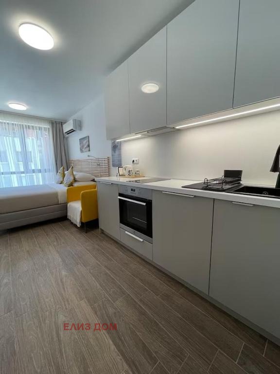 ������� 1-����� | Imot.bg � ����������� 1