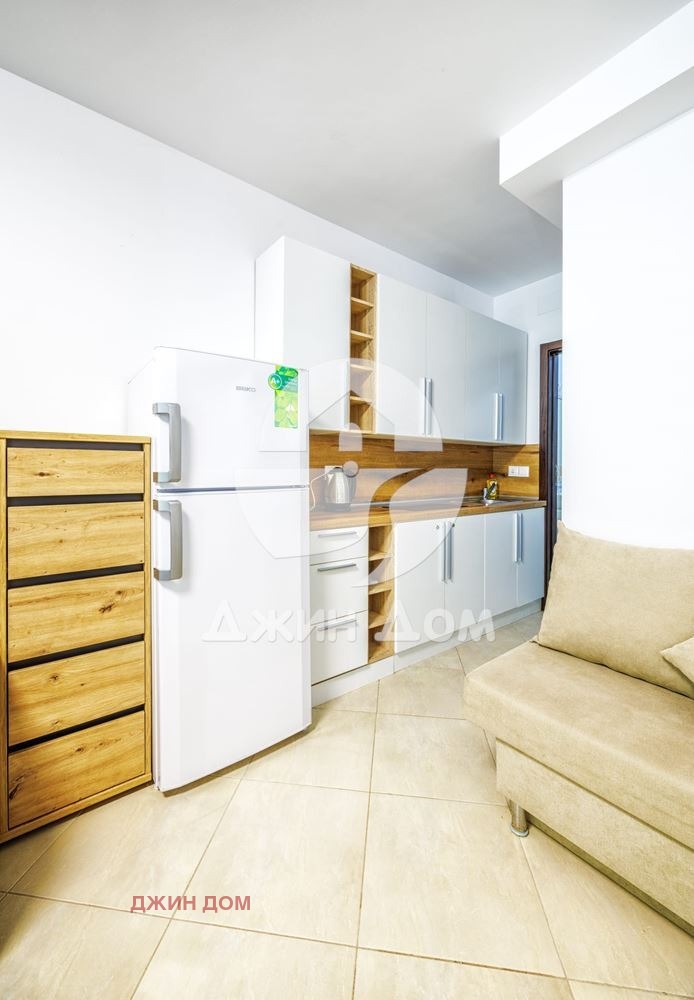 ������� 1-����� | Imot.bg � ����������� 5