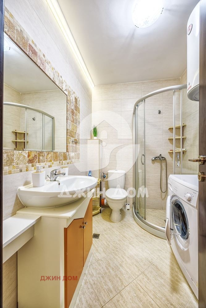 ������� 1-����� | Imot.bg � ����������� 6