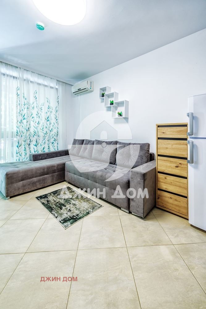 ������� 1-����� | Imot.bg � ����������� 2
