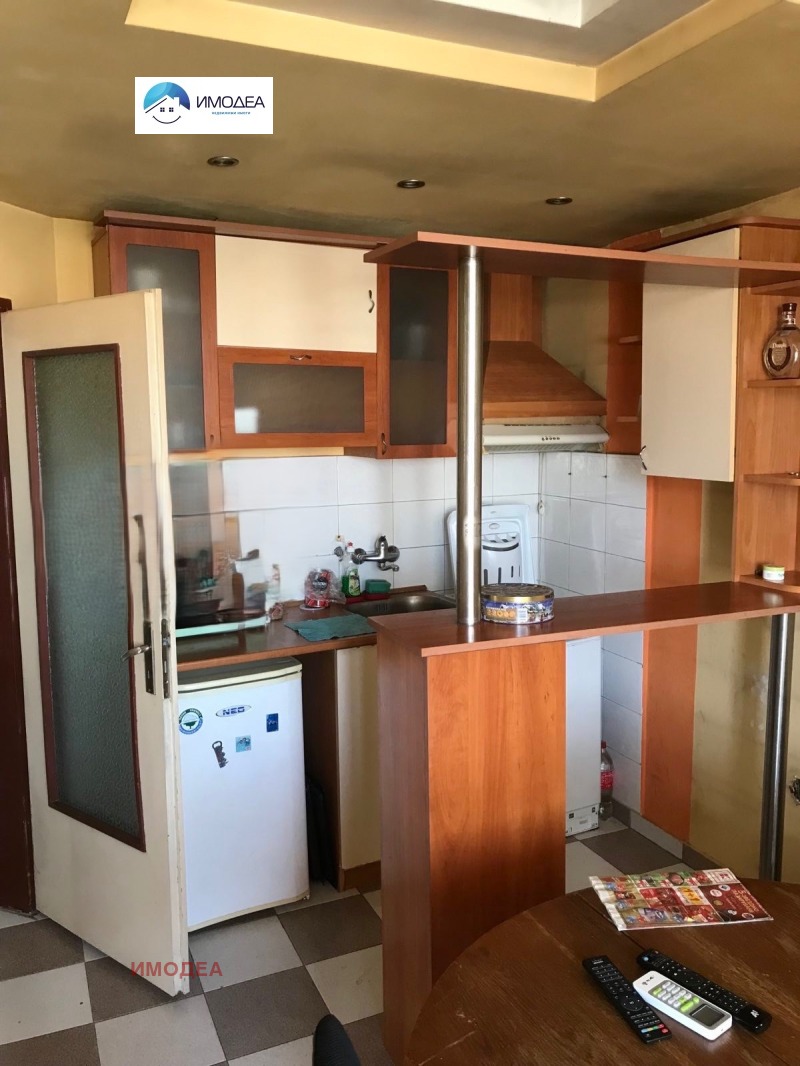 Продава 2-СТАЕН в град Велико Търново, Колю Фичето - 50 кв.м / 72 000 € » 140 819.76 лв., ИМОДЕА