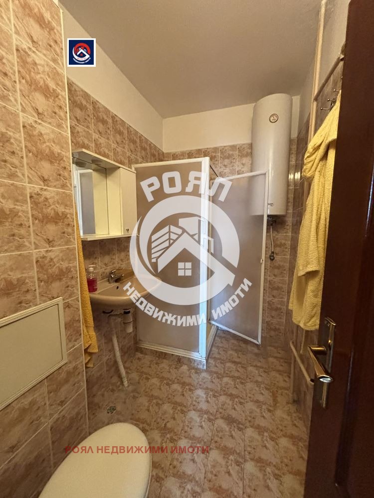 ������� 2-����� | Imot.bg � ����������� 9