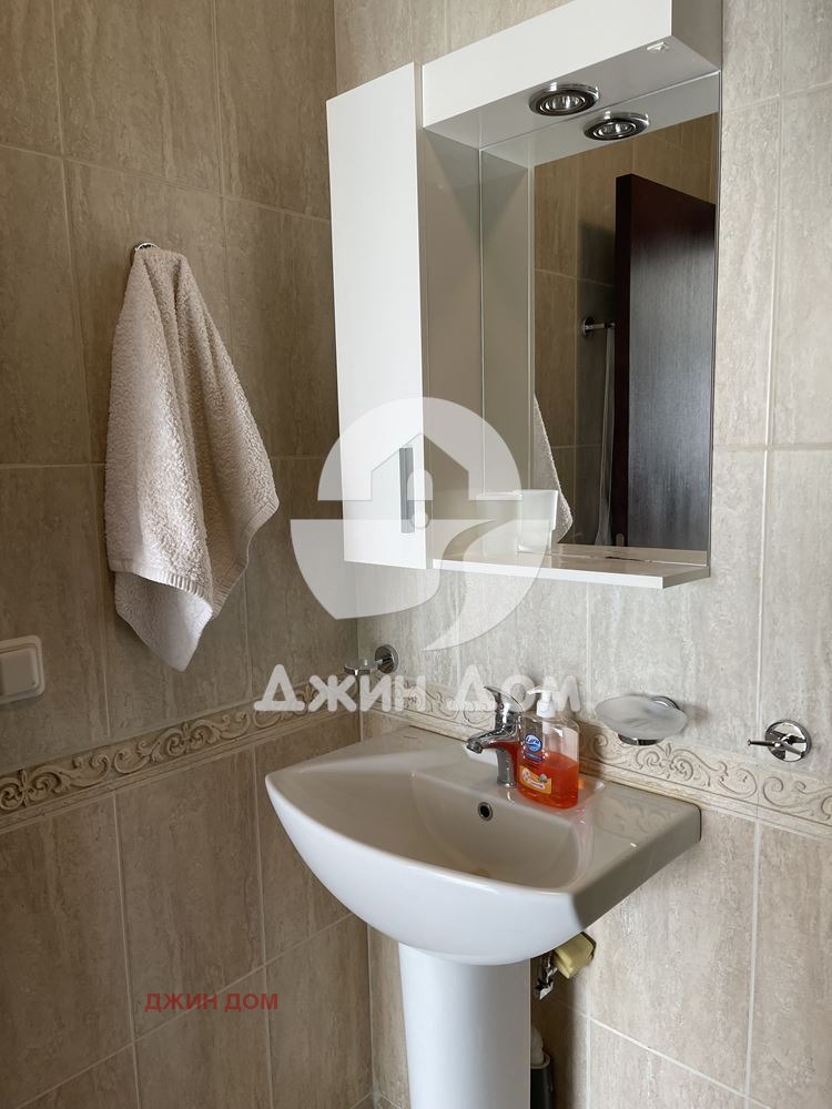 ������� 2-����� | Imot.bg � ����������� 8