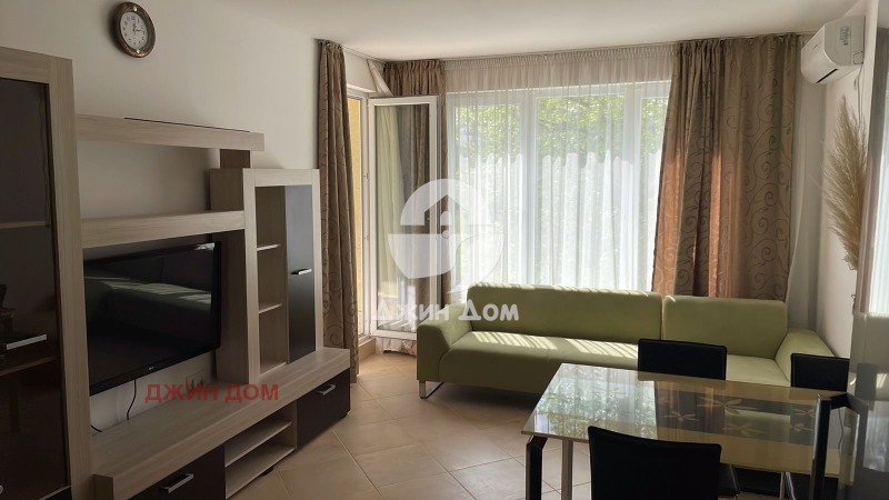 Продава 2-СТАЕН в област Бургас, с. Равда - 65 кв.м / 94 900 € » 185 608.27 лв., ДЖИН ДОМ