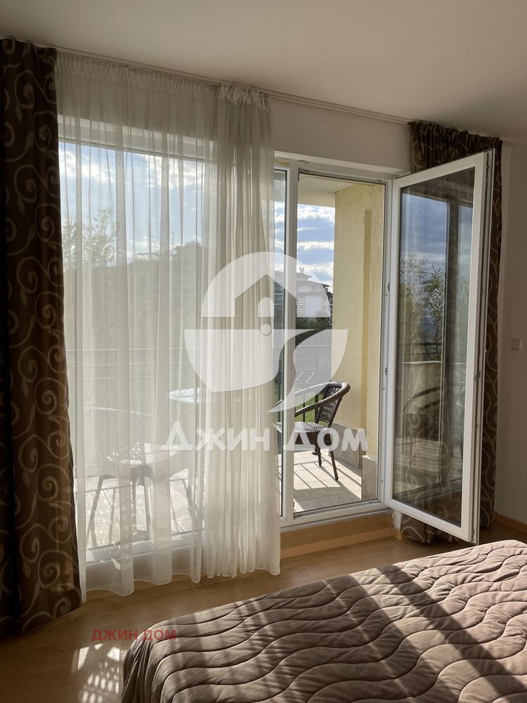 ������� 2-����� | Imot.bg � ����������� 9