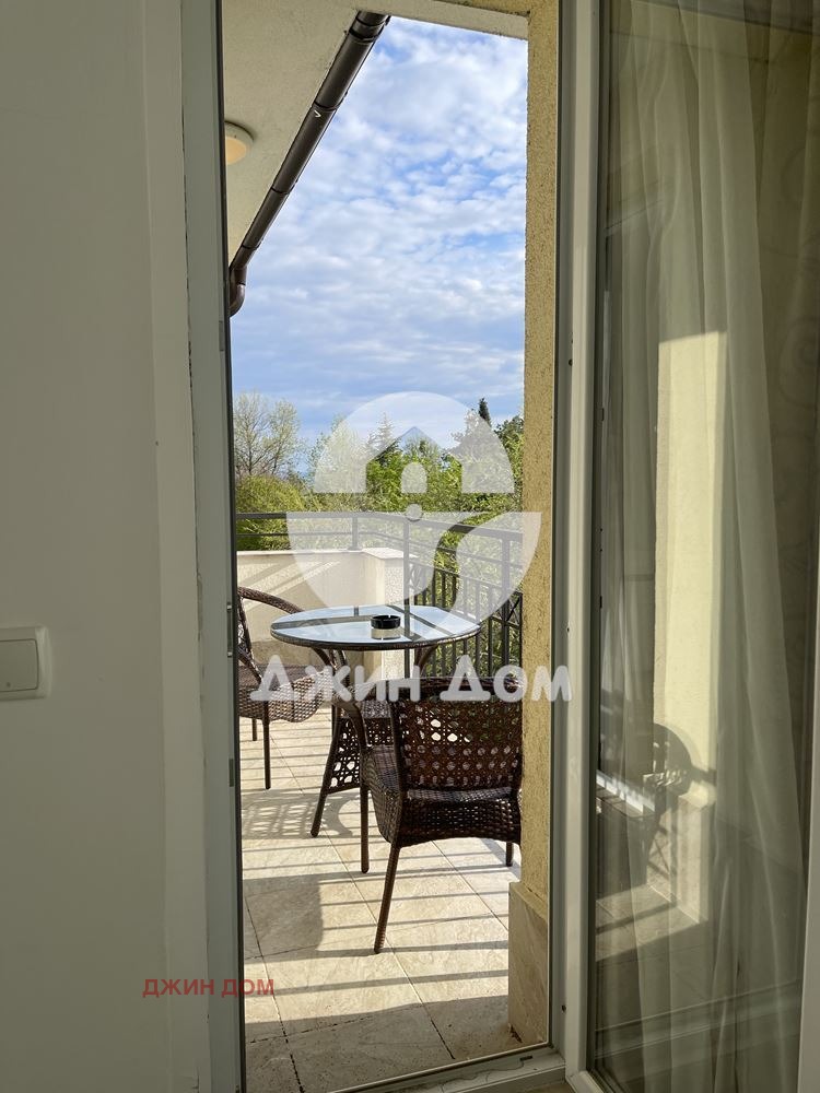 ������� 2-����� | Imot.bg � ����������� 10