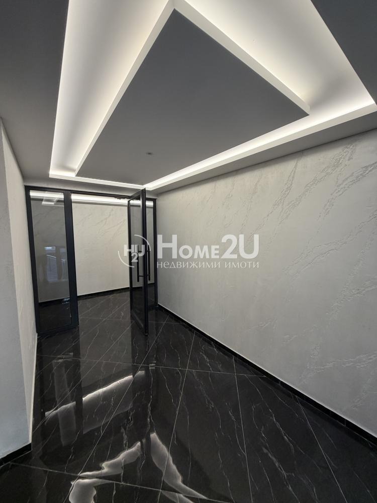 ������� 2-����� | Imot.bg � ����������� 11