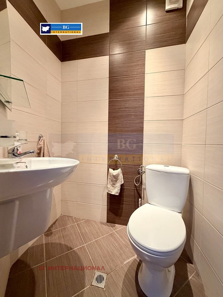 ������� 2-����� | Imot.bg � ����������� 10