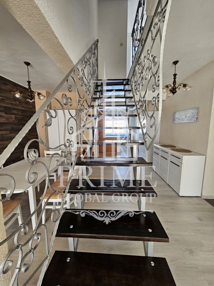 ������� ���������� | Imot.bg � ����������� 8