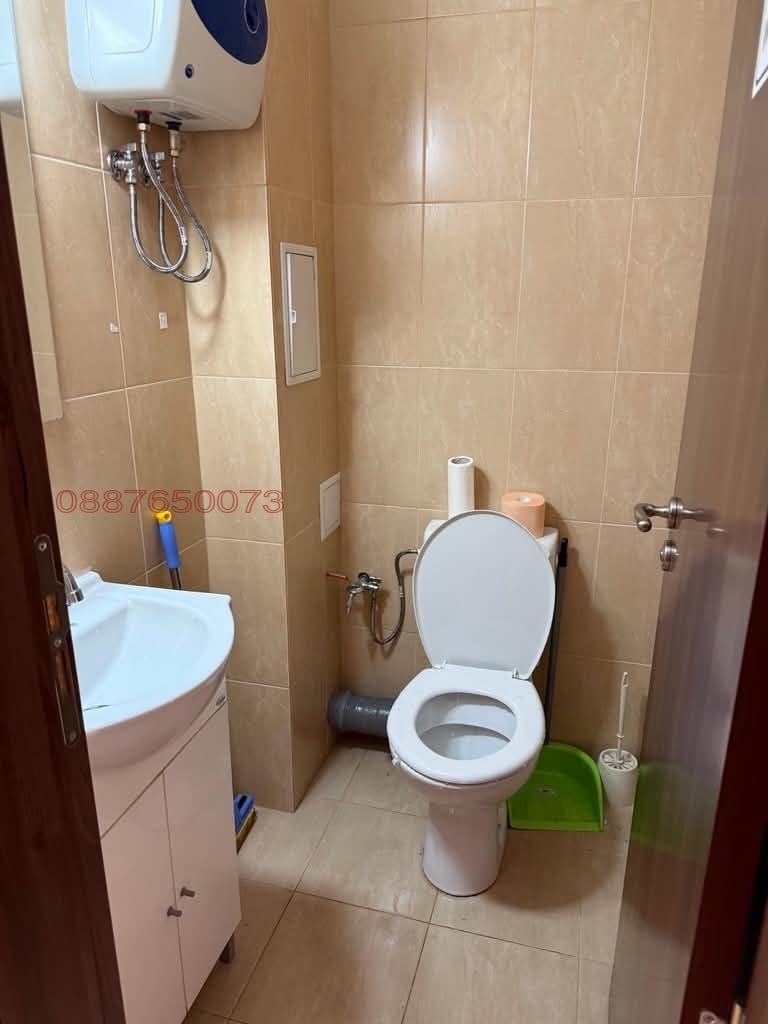 ������� ���� | Imot.bg � ����������� 4