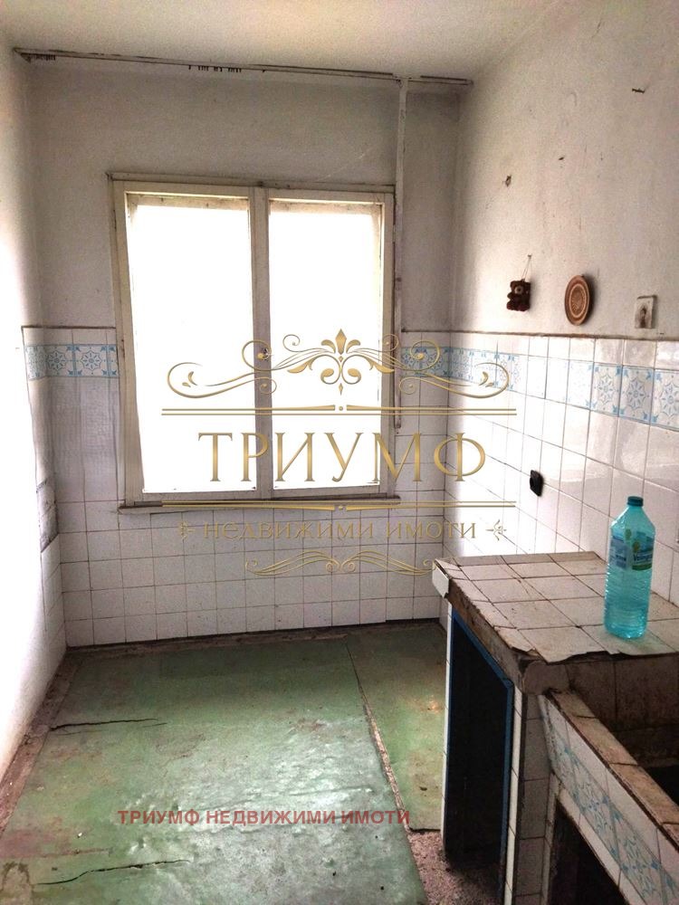 ������� ���� �� ���� | Imot.bg � ����������� 8