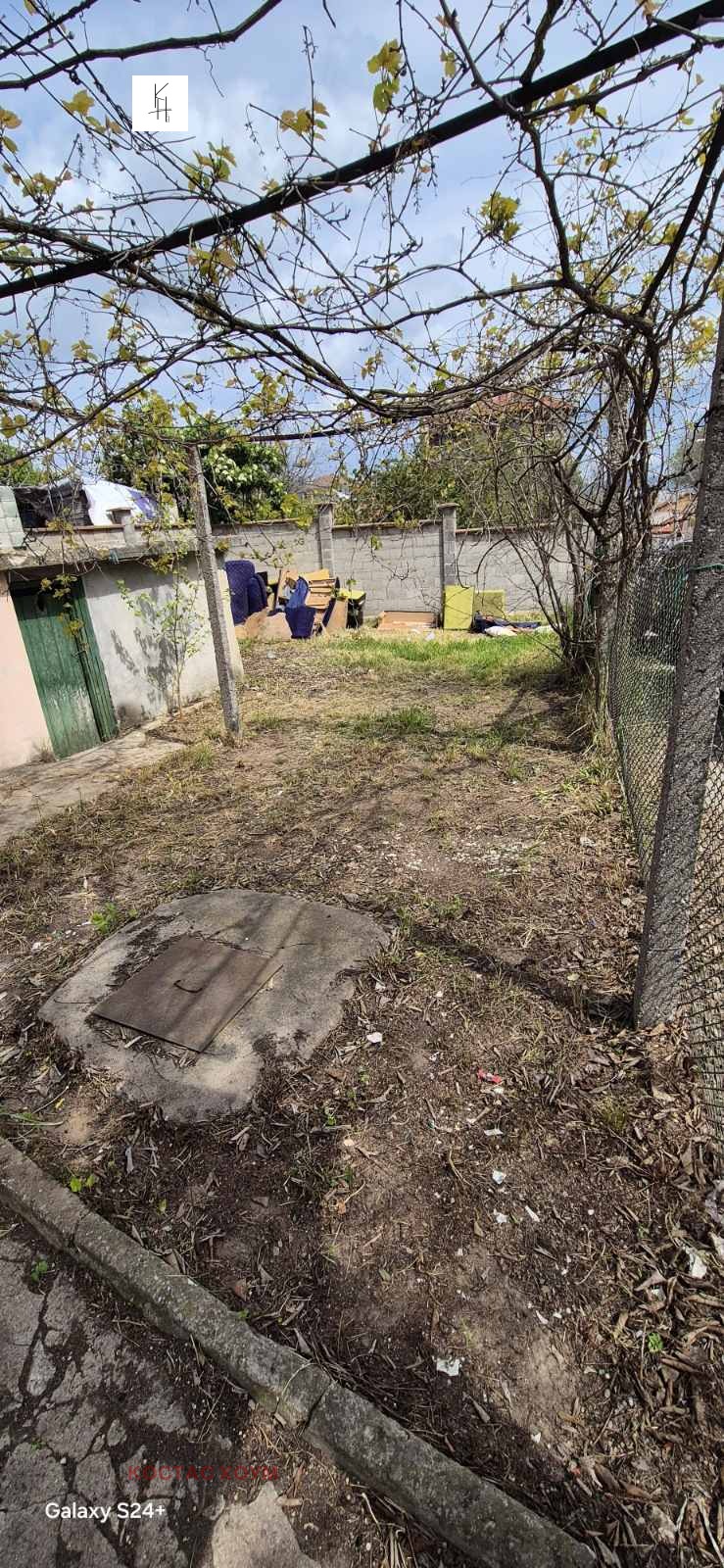 ������� ���� | Imot.bg � ����������� 6