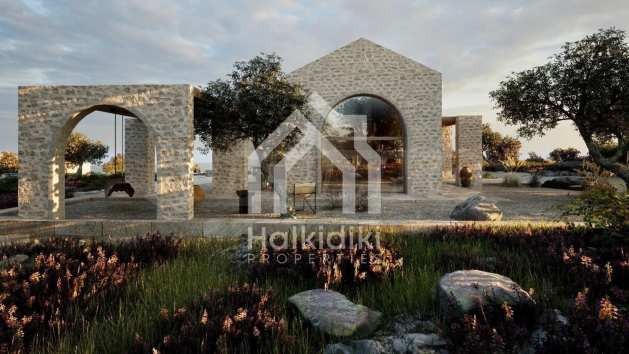 ������� ���� | Imot.bg � ����������� 2