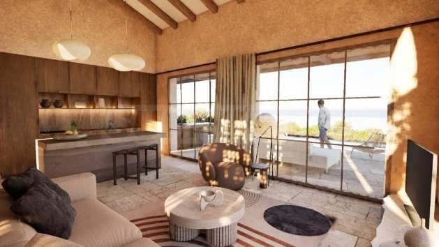 ������� ���� | Imot.bg � ����������� 6