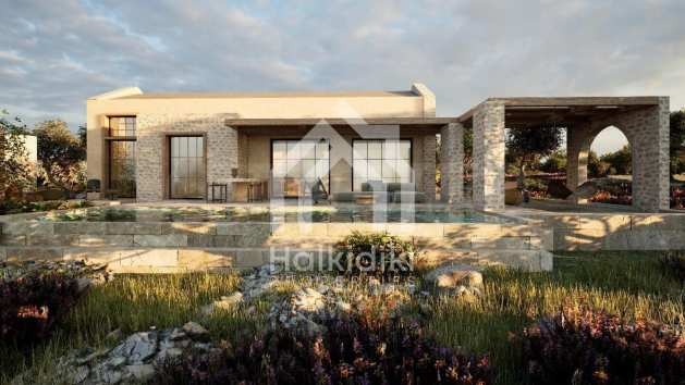 ������� ���� | Imot.bg � ����������� 3