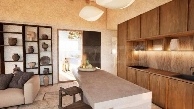 ������� ���� | Imot.bg � ����������� 5