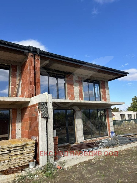 ������� ���� | Imot.bg � ����������� 3