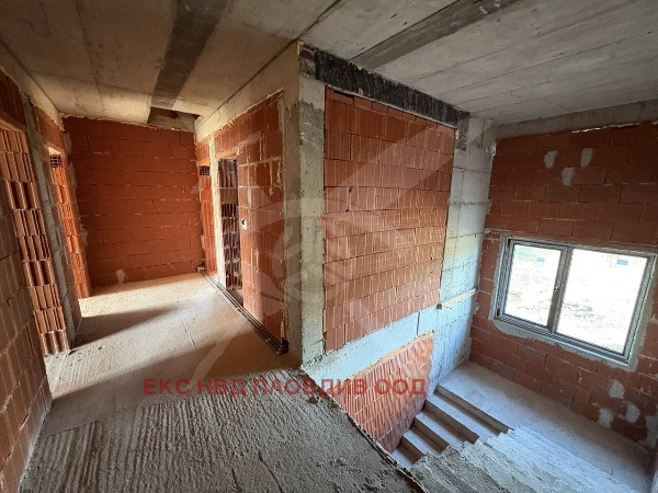 ������� ���� | Imot.bg � ����������� 9