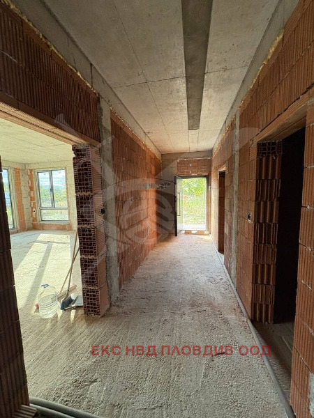 ������� ���� | Imot.bg � ����������� 8