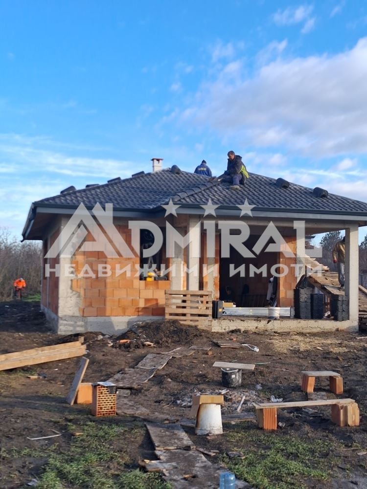������� ���� | Imot.bg � ����������� 3