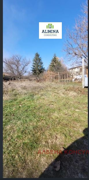 Продава ПАРЦЕЛ | Imot.bg — изображение 2