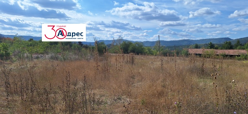 Продава ПАРЦЕЛ в област Велико Търново, гр. Елена - 4799 кв.м / 45 000 € » 88 012.35 лв., АДРЕС НЕДВИЖИМИ ИМОТИ - КАНТОРА ЕЛЕНА
