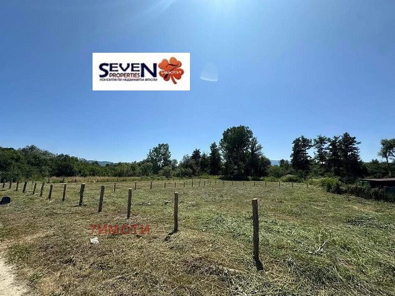 ������� ������ | Imot.bg � ����������� 2