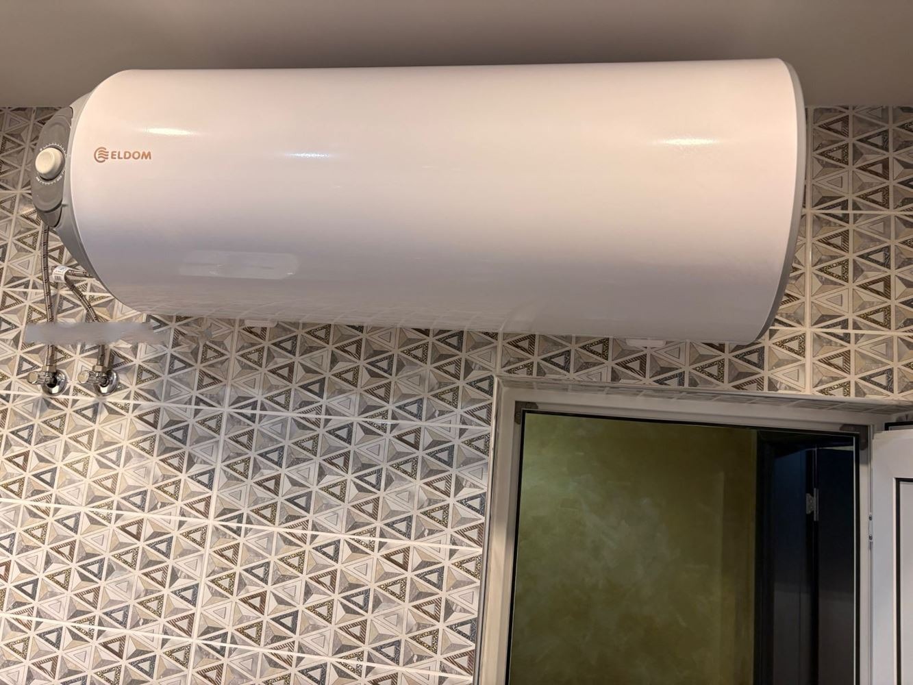 ������� 1-����� | Imot.bg � ����������� 2