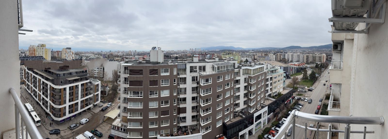 ������� 1-����� | Imot.bg � ����������� 1