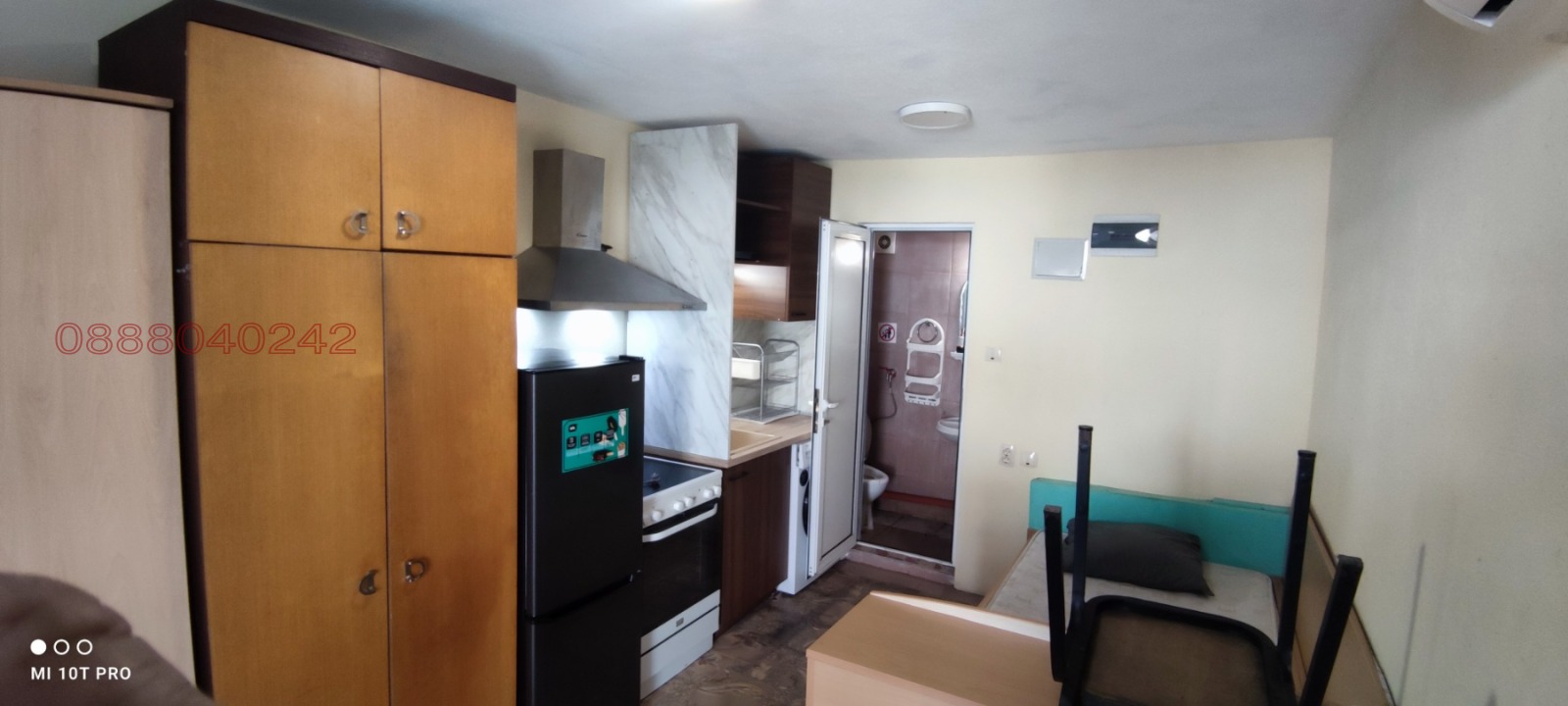 ������� 1-����� | Imot.bg � ����������� 8