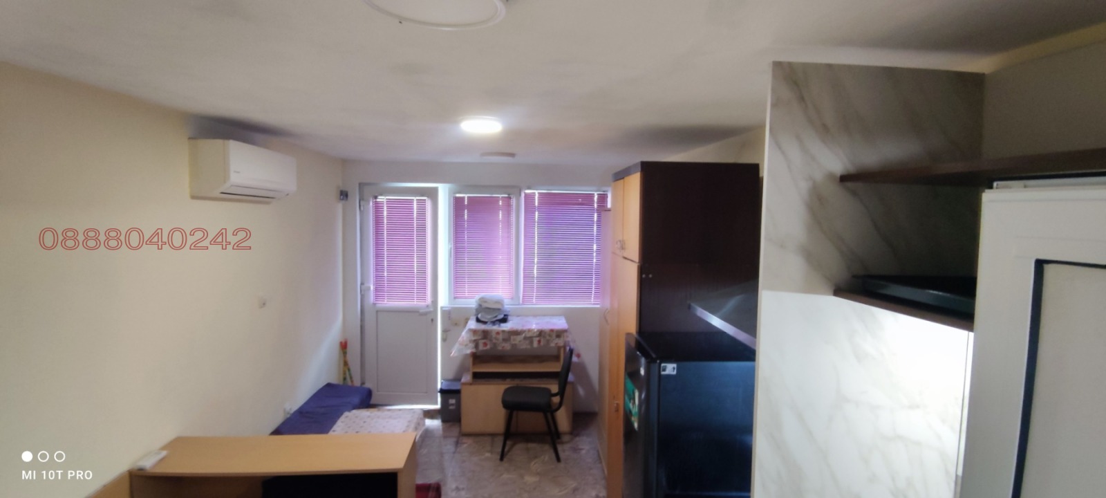 ������� 1-����� | Imot.bg � ����������� 4