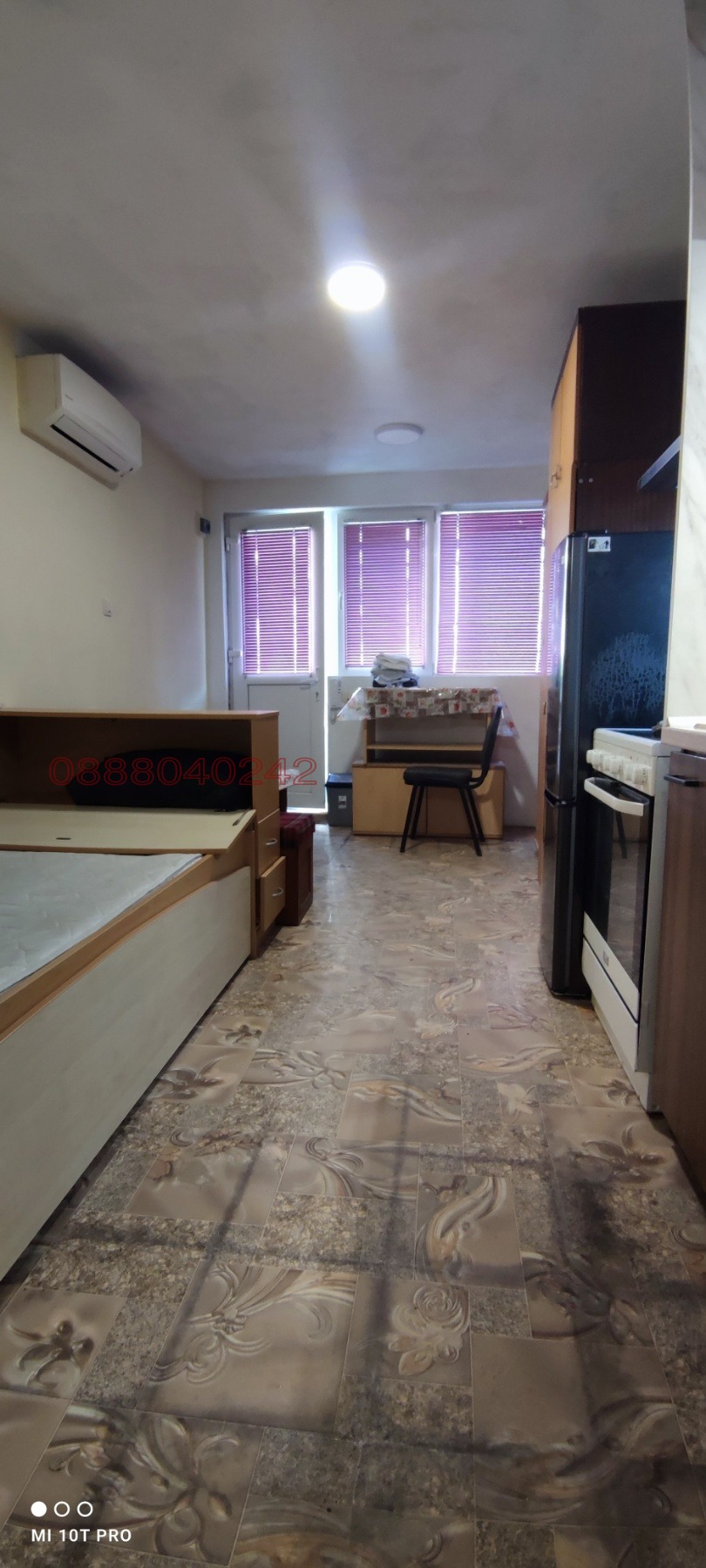 ������� 1-����� | Imot.bg � ����������� 3