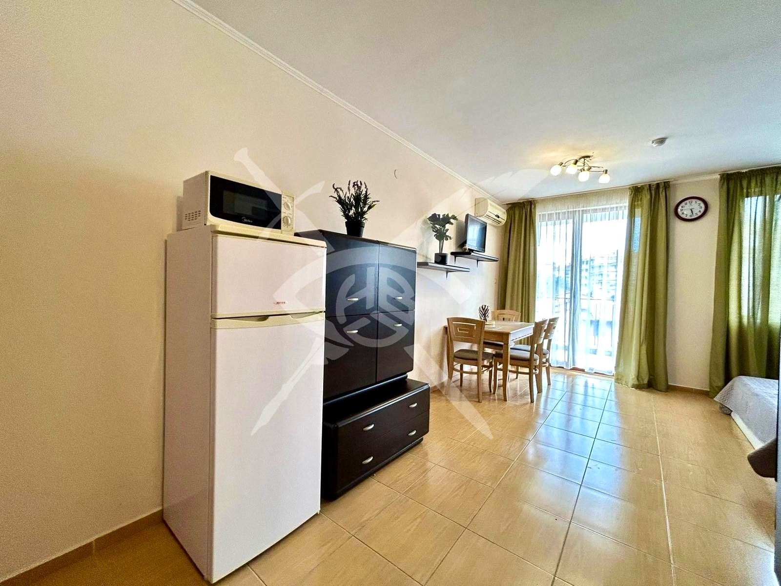 ������� 1-����� | Imot.bg � ����������� 3