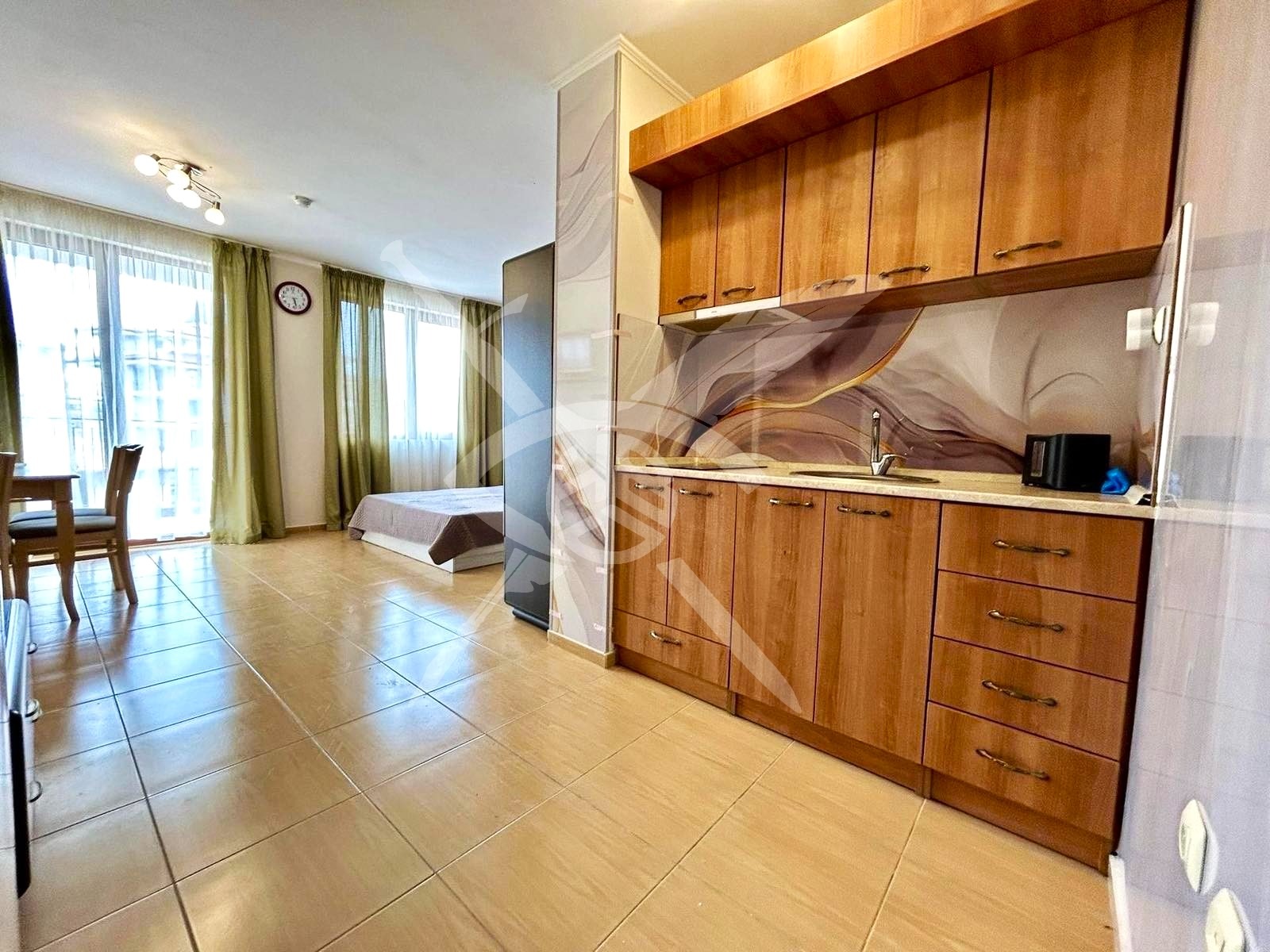 ������� 1-����� | Imot.bg � ����������� 4