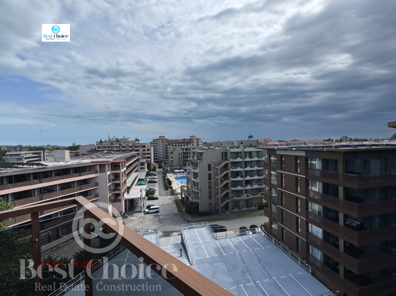 ������� 1-����� | Imot.bg � ����������� 3