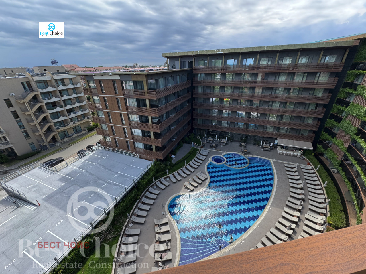 ������� 1-����� | Imot.bg � ����������� 1