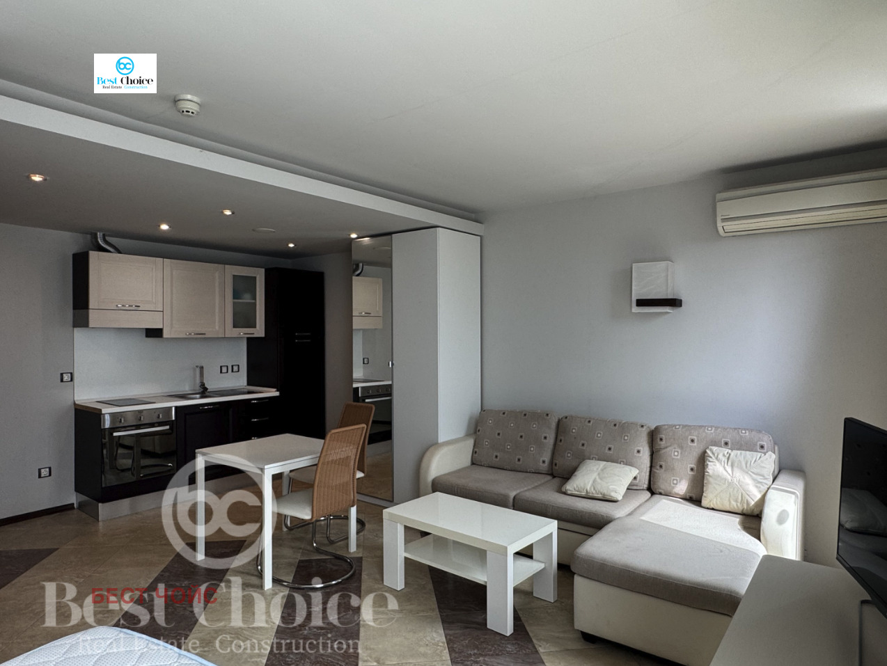 ������� 1-����� | Imot.bg � ����������� 6