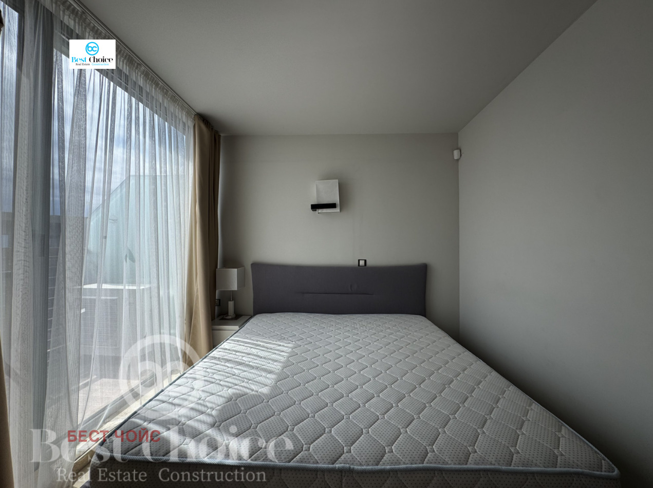 ������� 1-����� | Imot.bg � ����������� 14