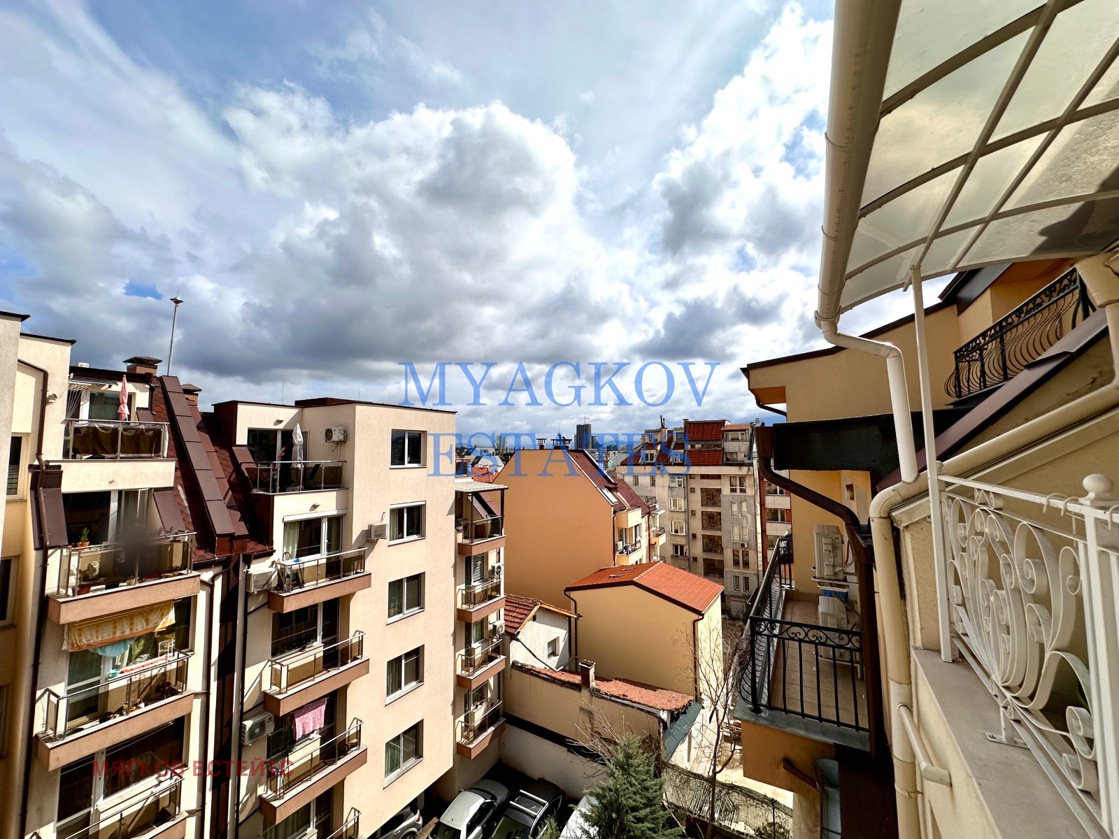 Продава 2-СТАЕН | Imot.bg — изображение 15