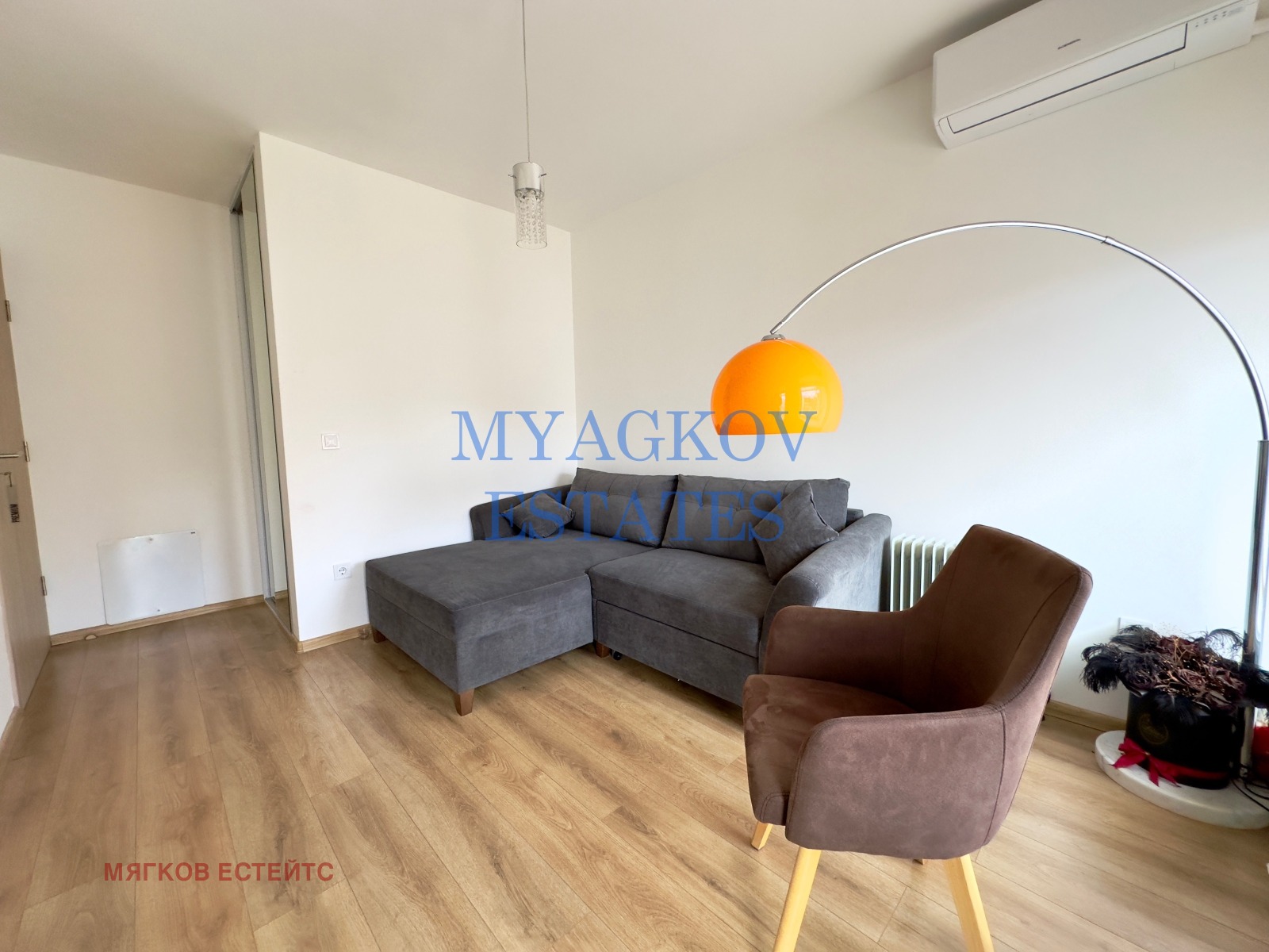 Продава 2-СТАЕН | Imot.bg — изображение 7