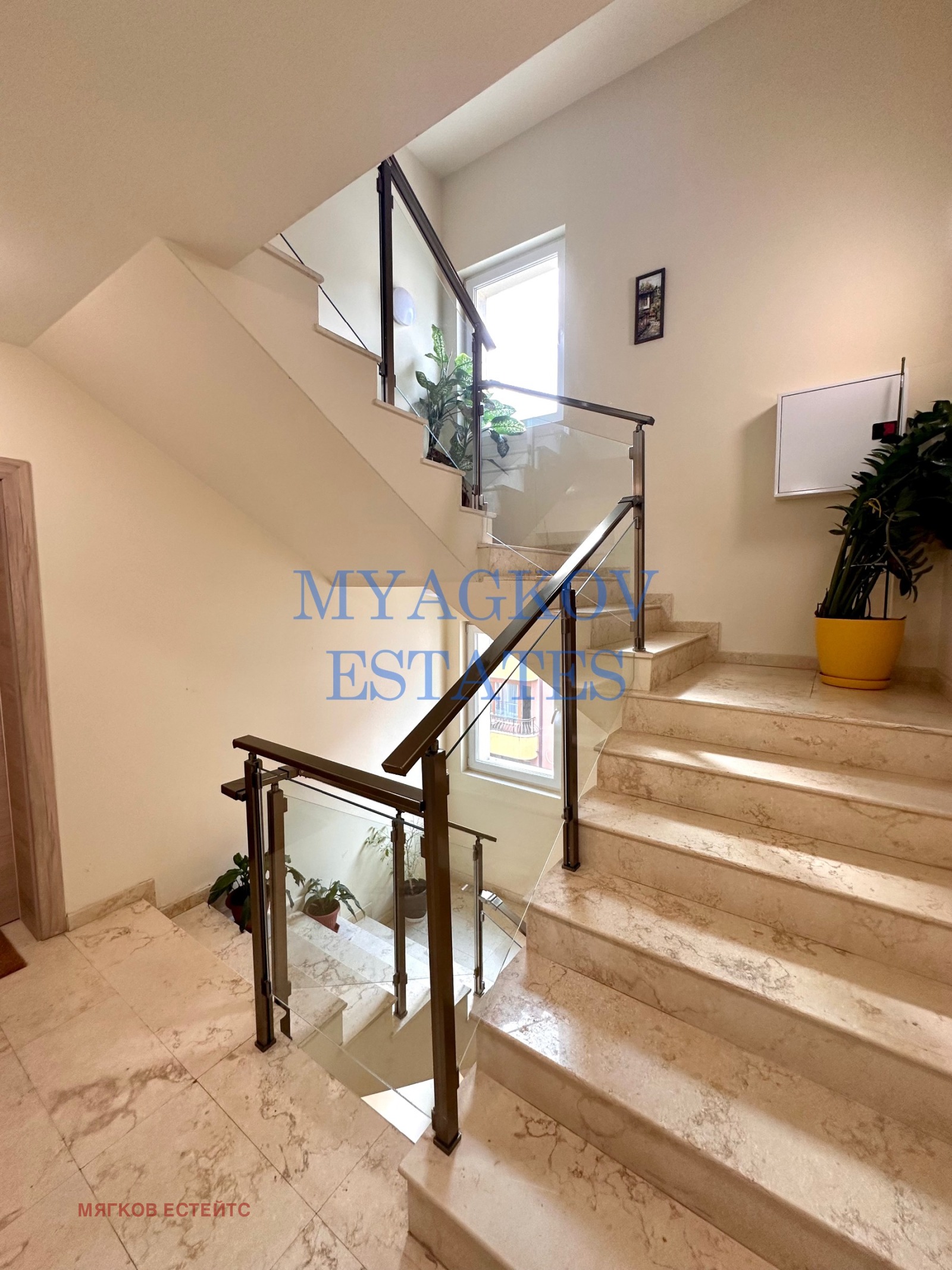 Продава 2-СТАЕН | Imot.bg — изображение 16