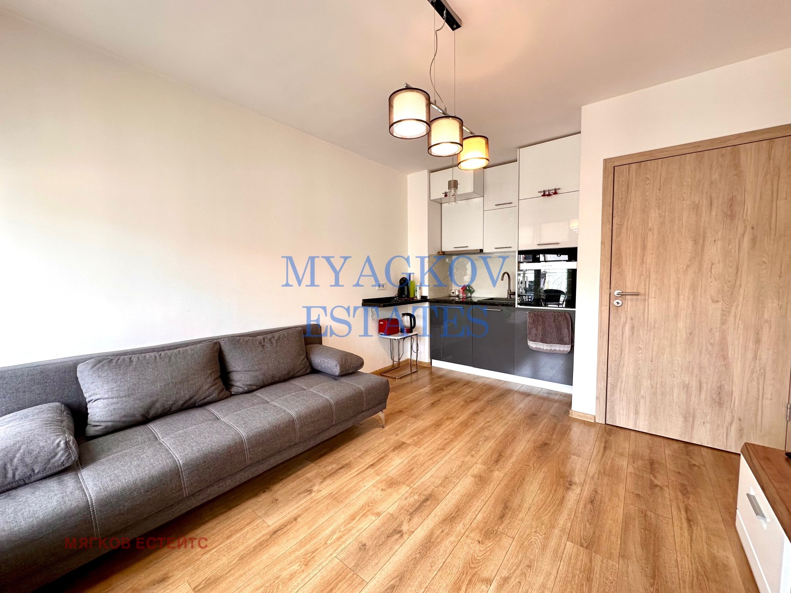 Продава 2-СТАЕН | Imot.bg — изображение 4