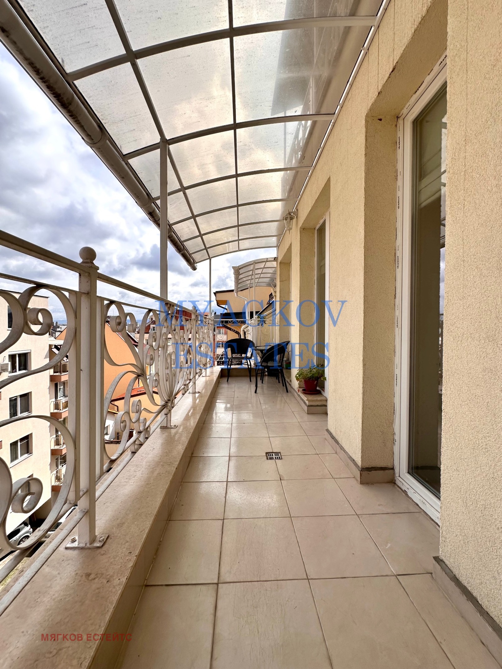 Продава 2-СТАЕН | Imot.bg — изображение 14