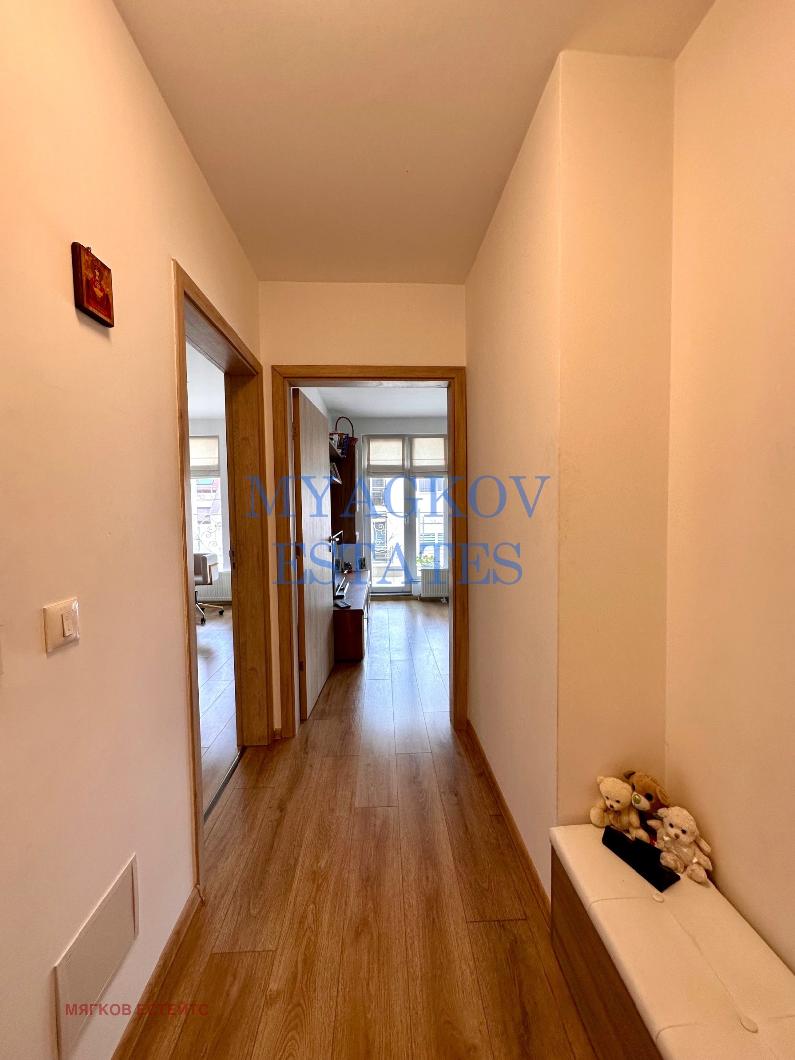 Продава 2-СТАЕН | Imot.bg — изображение 12