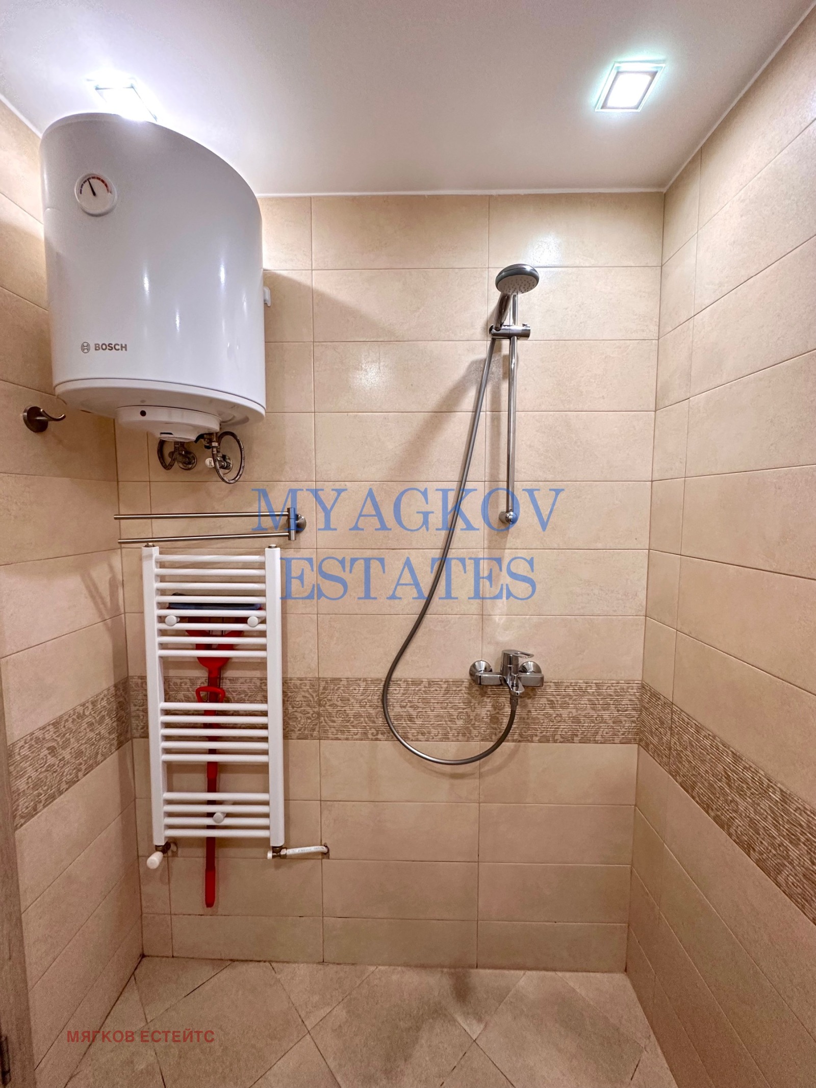 Продава 2-СТАЕН | Imot.bg — изображение 10