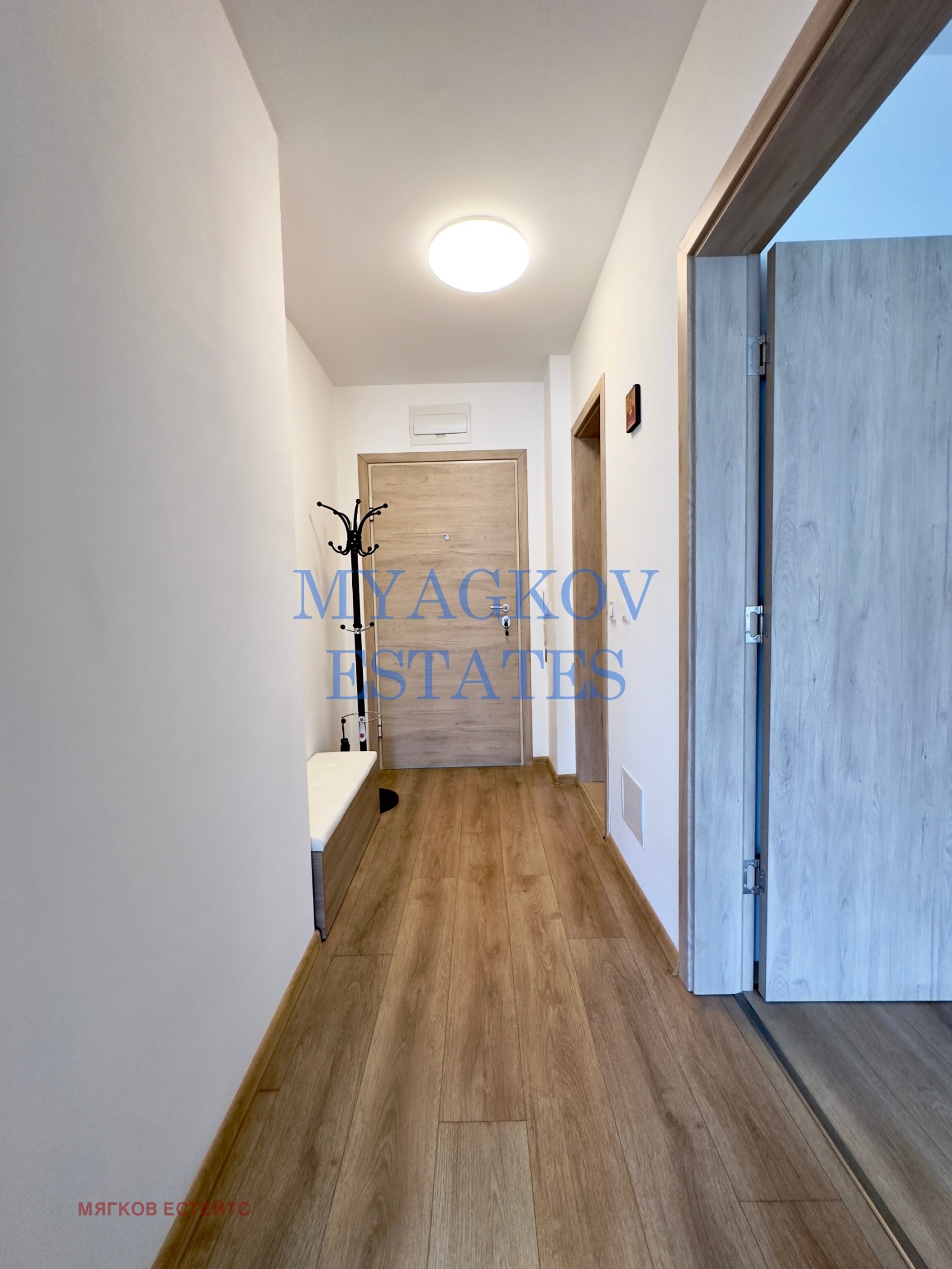 Продава 2-СТАЕН | Imot.bg — изображение 11