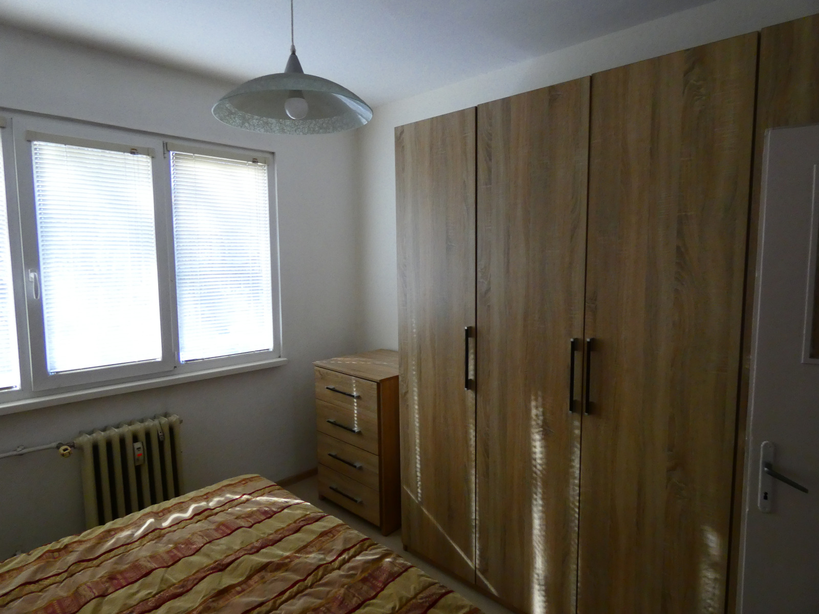 ������� 2-����� | Imot.bg � ����������� 5