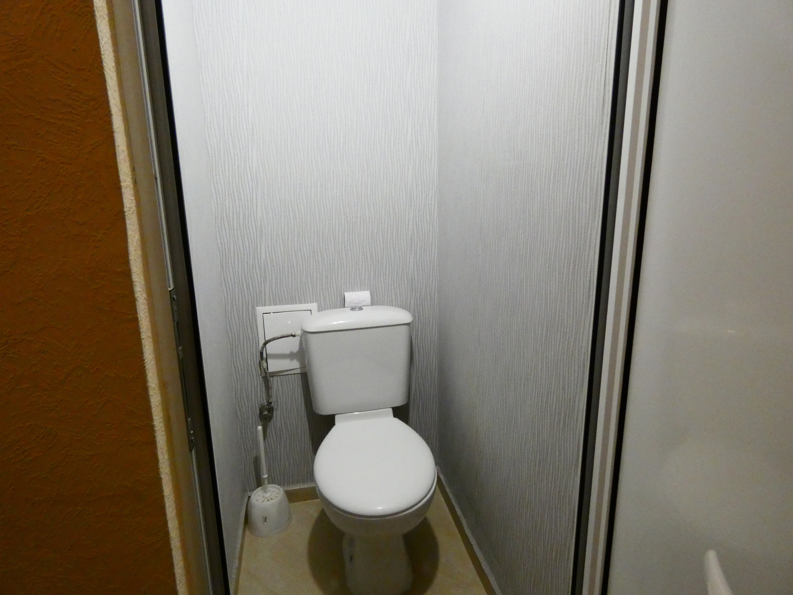 ������� 2-����� | Imot.bg � ����������� 14