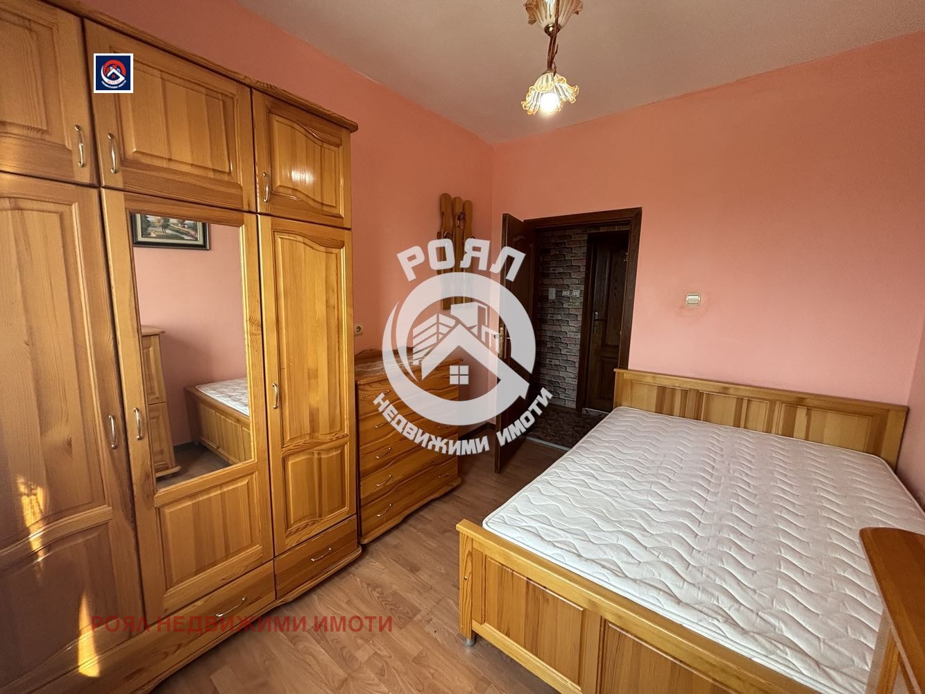 ������� 2-����� | Imot.bg � ����������� 10