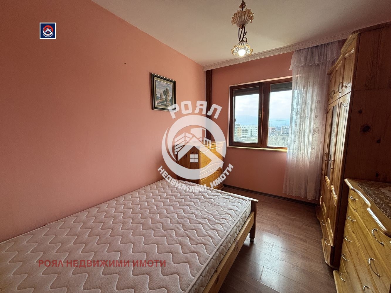 ������� 2-����� | Imot.bg � ����������� 12